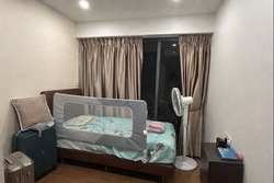 Blk 747C Belvia (Bedok), HDB 5 Rooms #526172101